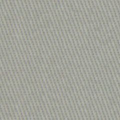 Robert Allen Cotton Twill Sea Essentials Collection Indoor Upholstery Fabric