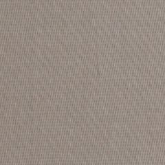 Robert Allen Cotton Twill Smoke 231316 Indoor Upholstery Fabric