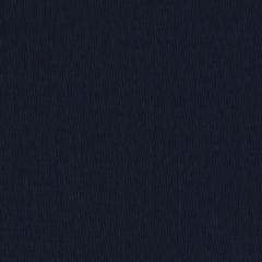 Robert Allen Cotton Twill Navy Blazer 231318 Indoor Upholstery Fabric