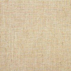 Robert Allen Linen Canvas Linen Essentials Collection Indoor Upholstery Fabric
