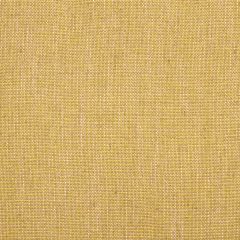 Robert Allen Linen Canvas Lemongrass Essentials Collection Indoor Upholstery Fabric