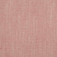 Robert Allen Linen Canvas Coral Essentials Collection Indoor Upholstery Fabric