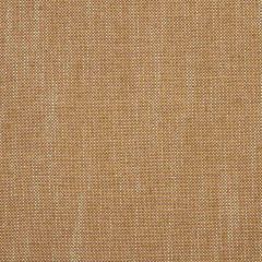 Robert Allen Linen Canvas Grain Essentials Collection Indoor Upholstery Fabric