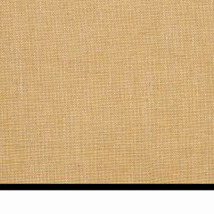 Robert Allen Linen Canvas Honeysuckle Essentials Collection Indoor Upholstery Fabric