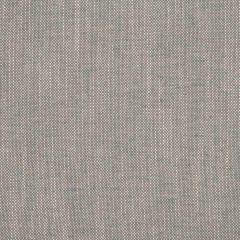 Robert Allen Linen Canvas Mineral Essentials Collection Indoor Upholstery Fabric