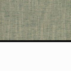 Robert Allen Linen Canvas Billiard Green Essentials Collection Indoor Upholstery Fabric