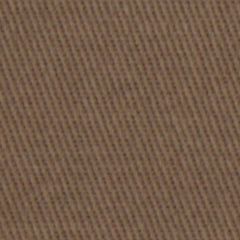Robert Allen Cotton Twill Toffee Essentials Collection Indoor Upholstery Fabric