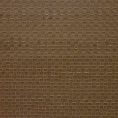 Kravet Design Brown Olia 1616 Indoor Upholstery Fabric