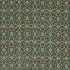 Robert Allen Contract Tudor Court Spa Indoor Upholstery Fabric