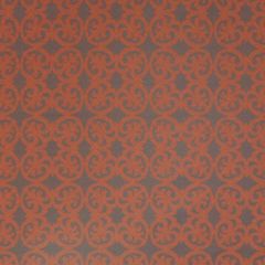 Robert Allen Contract Tudor Court Tuscan Indoor Upholstery Fabric