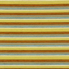 Robert Allen Contract Lavish Stripes Spa Indoor Upholstery Fabric