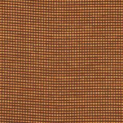 Robert Allen Contract Fine Living Tuscan Indoor Upholstery Fabric