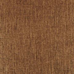 Robert Allen Regency Linen Penny Essentials Collection Indoor Upholstery Fabric