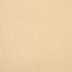 Robert Allen Heirloom Linen Straw Essentials Collection Indoor Upholstery Fabric