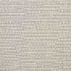 Robert Allen Heirloom Linen Dove Grey Essentials Collection Indoor Upholstery Fabric