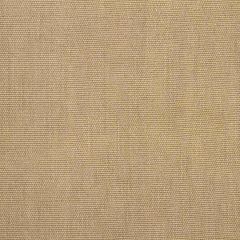 Robert Allen Heirloom Linen Twine Essentials Collection Indoor Upholstery Fabric
