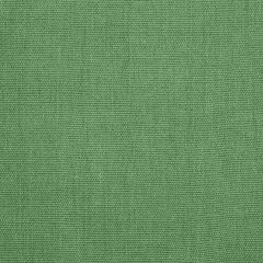 Robert Allen Heirloom Linen Viridian Essentials Collection Indoor Upholstery Fabric