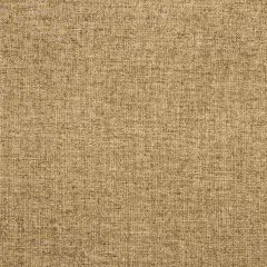 Robert Allen Serene Linen Dove Essentials Collection Indoor Upholstery Fabric