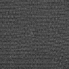 Robert Allen Serene Linen Steel Essentials Collection Indoor Upholstery Fabric
