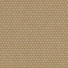 Robert Allen Open Prairie Toast Essentials Collection Indoor Upholstery Fabric