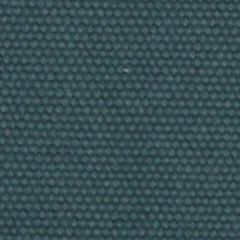 Robert Allen Open Prairie Cove Essentials Collection Indoor Upholstery Fabric