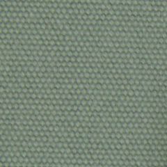 Robert Allen Open Prairie Sea Essentials Collection Indoor Upholstery Fabric
