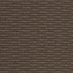 Robert Allen Open Prairie Elephant 231920 Indoor Upholstery Fabric