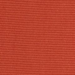 Robert Allen Open Prairie Saffron 231924 Indoor Upholstery Fabric