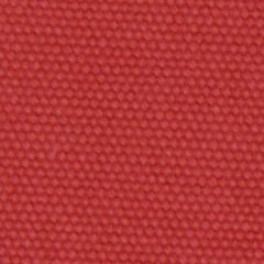 Robert Allen Open Prairie Lacquer Red Essentials Collection Indoor Upholstery Fabric