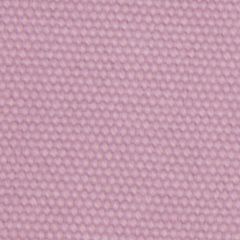 Robert Allen Open Prairie Orchid Essentials Collection Indoor Upholstery Fabric