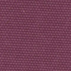 Robert Allen Open Prairie Berry Crush Essentials Collection Indoor Upholstery Fabric
