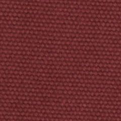 Robert Allen Open Prairie Classic Crimson Essentials Collection Indoor Upholstery Fabric