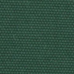 Robert Allen Open Prairie Billiard Green Essentials Collection Indoor Upholstery Fabric