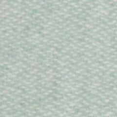 Robert Allen Wool Suit Powder Essentials Collection Indoor Upholstery Fabric