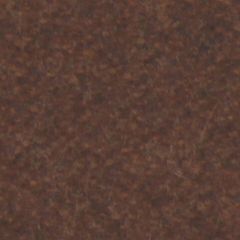 Robert Allen Wool Suit Chestnut Essentials Collection Indoor Upholstery Fabric