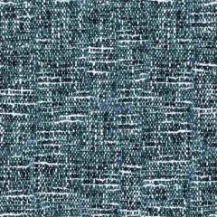 Lee Jofa Modern Tinge Teal GWF-3720-53 Textures Collection Indoor Upholstery Fabric
