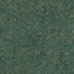 Robert Allen Wool Suit Billiard Green Essentials Collection Indoor Upholstery Fabric