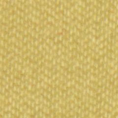 Robert Allen Wool Suit Chartreuse Essentials Collection Indoor Upholstery Fabric