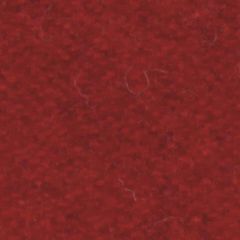 Robert Allen Wool Suit Red Hot Essentials Collection Indoor Upholstery Fabric