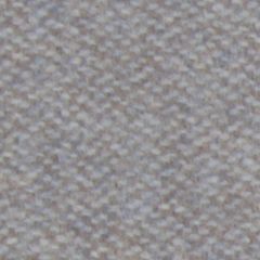 Robert Allen Wool Suit Dusk Essentials Collection Indoor Upholstery Fabric