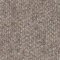 Robert Allen Wool Suit Greystone Essentials Collection Indoor Upholstery Fabric