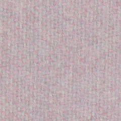 Robert Allen Wool Suit Violet Sky Essentials Collection Indoor Upholstery Fabric