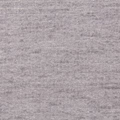 Robert Allen Royal Chenille Violet Sky Essentials Collection Indoor Upholstery Fabric