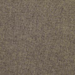 Robert Allen Grand Chenille Billiard Green Essentials Collection Indoor Upholstery Fabric