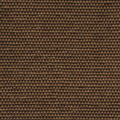 Robert Allen Soft Mosaic Mink Essentials Collection Indoor Upholstery Fabric