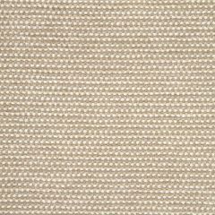 Robert Allen Soft Mosaic Whitewash Essentials Collection Indoor Upholstery Fabric
