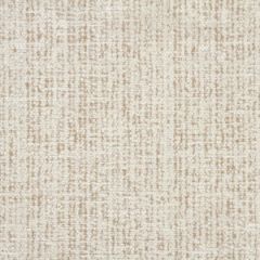 Robert Allen Grand Chenille Pearl Essentials Collection Indoor Upholstery Fabric