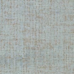 Robert Allen Grand Chenille Rain Essentials Collection Indoor Upholstery Fabric