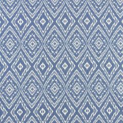 Robert Allen Strie Ikat Rain Home Upholstery Collection Indoor Upholstery Fabric