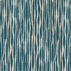 Robert Allen Akana Weave Turquoise Home Upholstery Collection Indoor Upholstery Fabric